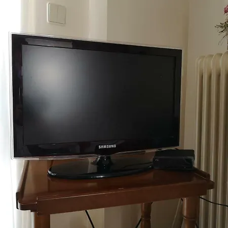 Appartement City Marvel Kalamata